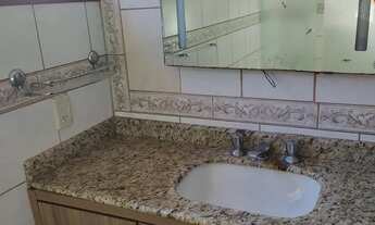 Imagem 5: Alugo Suite no Bom Abrigo