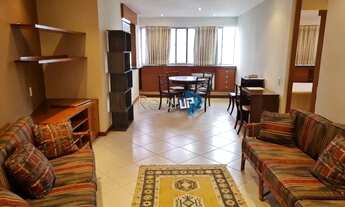 Imagem 3: RIO DE JANEIRO - Flat - Leblon