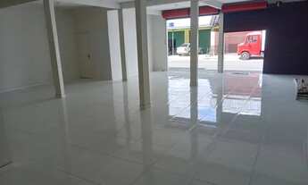 Imagem 3: Galpão medindo 250 m2 Próximo a Cascavel, ideal para Lojas!