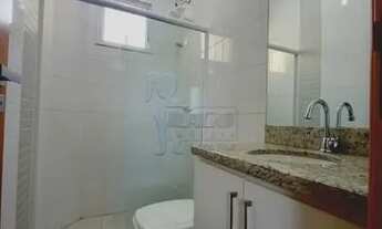 Imagem 5: Apartamento Padrão em Ribeirão Preto