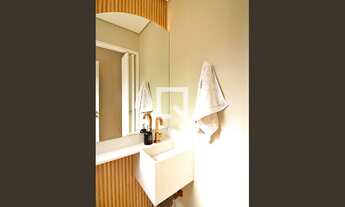 Imagem 6: Casa de Condomínio para Aluguel - Planalto, 3 Quartos, 128 m2