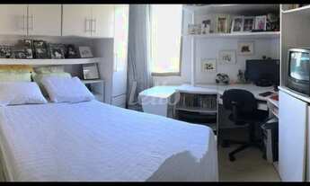 Imagem 6: São Paulo - Apartamento Padrão - Aclimação