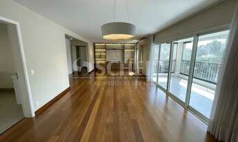 Imagem 3: Excelente Aparatamento em Alto de Pinheiros