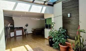 Imagem 2: Casa em Toledo - PR