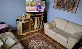 Imagem 2: Santo André - Casa Padrão - Vila Cláudio