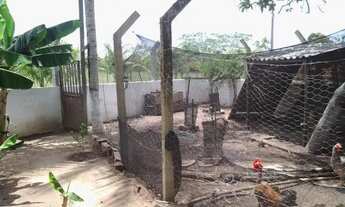 Imagem 6: CHACARA VENDO OU TROCO