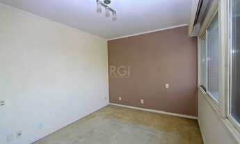 Imagem 6: Apartamento para Venda - 153m², 3 dormitórios, sendo 2 suites, 2 vagas - Auxiliadora