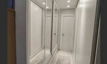 Imagem 5: Casa para venda com 145 metros quadrados com 2 quartos em Brooklin Paulista - São Paulo