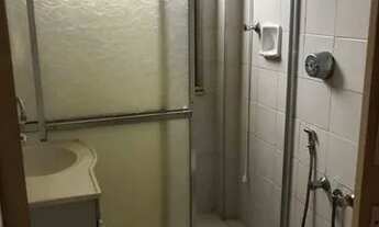 Imagem 5: Apartamento com 1 dormitorio a venda, 50 m? por R$ 210.000,00 - Centro - Sao Vicente/SP