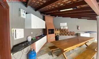 Imagem 2: LONDRINA - Apartamento Padrão - Vila Larsen 1