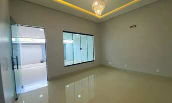 Imagem 6: Casa em Parque Residencial Laranjeiras