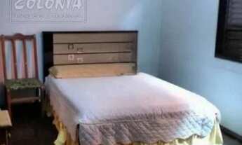 Imagem 5: Santo André - Casa Padrão - Jardim Santo Alberto