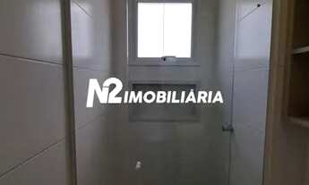 Imagem 12: Venda Apartamento SANTA MONICA