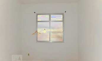 Imagem 6: Apartamento para Aluguel - Vila Isabel, 2 Quartos, 60 m2