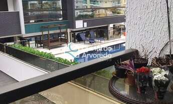 Imagem 7: Apartamento pronto para morar!