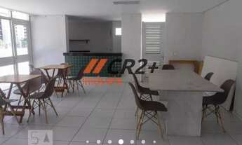 Imagem 6: Apartamento a Venda com 3 quartos,1 suíte em Boa Viagem,118m² em Recife