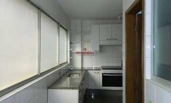 Imagem 5: BELO HORIZONTE - Apartamento Padrão - Serra