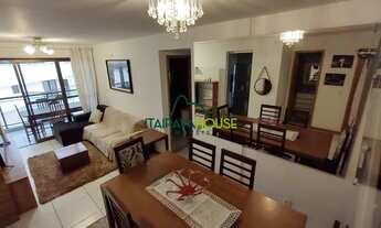 Imagem 4: Petrópolis - Apartamento Padrão - ITAIPAVA