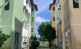 Imagem: Apartamento no Antares 2/4