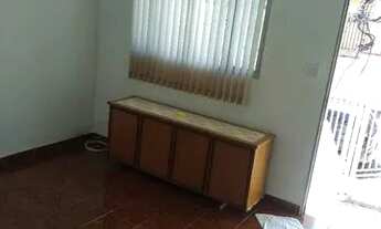 Imagem 2: Casa terrea no sacomã próximo a Anchieta oportunidade!!