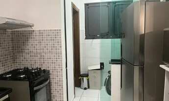 Imagem 6: Apartamento para Venda em Sorocaba, Jardim Faculdade, 3 dormitórios, 1 suíte, 2 banheiros