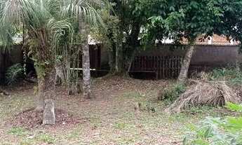 Imagem: Excelente terreno na Praia