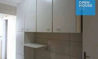 Imagem 2: Apartamento Apartamento com 2 dormitórios