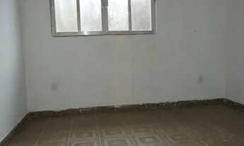 Imagem 6: Apartamento para aluguel com 2 quartos em Irajá - Rua Cisplatina - Rio de Janeiro - RJ