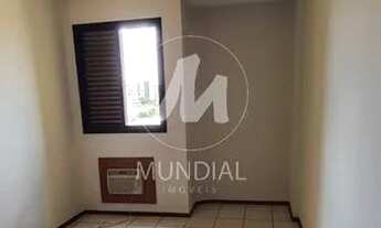 Imagem 6: Apartamento (tipo - padrao) 3 dormitórios/suite, cozinha planejada, portaria 12hs, elevado