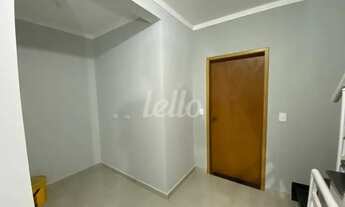 Imagem 6: Santo André - Casa Padrão - Vila Curuca