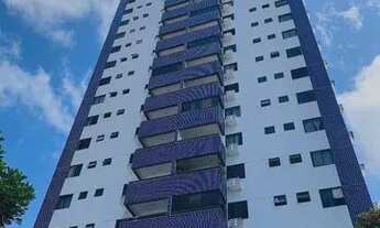 Imagem 2: DU) Oportunidade no melhor da Madalena | 98m² | 03 quartos | 02 vagas