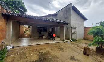 Imagem 5: Vende essa casa Casa com 3 dormitórios