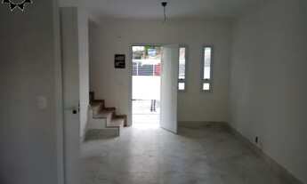 Imagem: SOBRADO VILA OSASCO