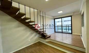 Imagem: APARTAMENTO DUPLEX À VENDA, 01 DORMITÓRIO