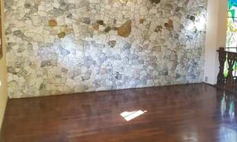 Imagem 7: Casa comercial para locação no Taquaral!