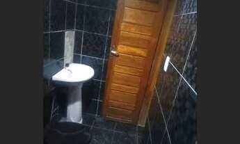 Imagem 5: Casa para alugar