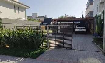 Imagem 6: Casa para Venda, Campeche, 2 dormitórios, 1 suíte, 2 banheiros, 2 vagas