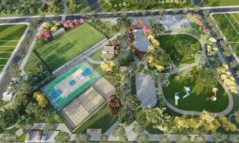 Imagem 7: Terreno à venda em Eusébio, 180m2, a 5 minutos do Centro