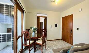 Imagem 4: 40 MIL DE ENTRADA + 60X PARA PAGAR!!!!