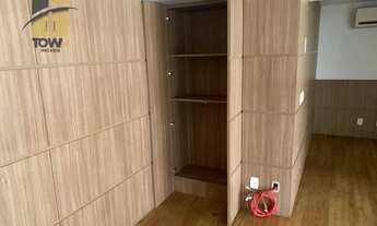 Imagem 4: Loja, 175 m² - venda por R$ 1.500.000,00 ou aluguel por R$ 10.376,40/ano - Itaipu - Niteró