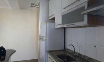 Imagem 7: Apartamento à venda, Ipiranga, São Paulo, SP