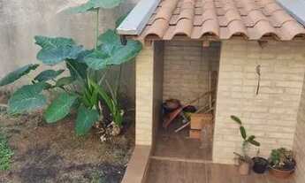 Imagem 5: Casa reformada no Cristo Redentor - 2 quartos, garagem coberta, area gourmet