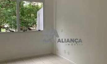 Imagem 6: Sala : / Comercial / Botafogo