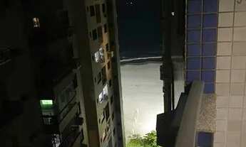 Imagem 2: Locação Anual Apartamento com 3 dormitórios