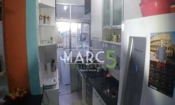 Imagem 5: Vend/Alug - APARTAMENTO - JORDANOPOLIS ARUJA SP