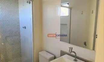 Imagem 3: Apartamento com 2 dormitórios para alugar, 60 m² por R$ 3.100,00/mês - Centro - Camboriú/S