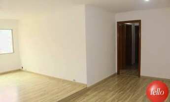 Imagem 2: São Paulo - Apartamento Padrão - Santana
