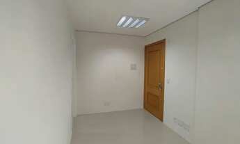 Imagem 7: Sala Comercial para aluguel possui 67 metros quadrados em Rio Branco - Novo Hamburgo - RS
