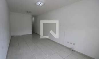 Imagem 2: Casa à Venda - Jardim Independência, 3 Quartos, 150 m2