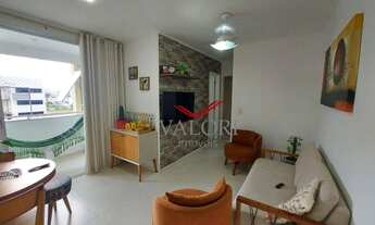 Imagem 7: Apartamento com 2quartos, 55 m²